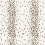 Papel pintado Tottenham DalMatte ian Poodle and Blonde Cocoa WLP-01-TD-CC