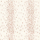 Papel pintado Tottenham DalMatte ian Poodle and Blonde Pinky WLP-01-TD-PI