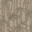 Revestimiento mural Sagano Nobilis Brun ARC52