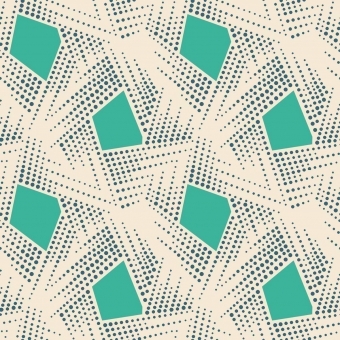 Papel pintado Hélice