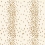 Tela Tottenham DalMatte ian Poodle and Blonde Ginger  LIN-01-TD-GI
