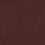 Papel pintado Marrakech Coordonn&eacute; Vino/Wine 7700600