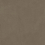 Papel pintado Marrakech Coordonn&eacute; Arena/Sand 7700602