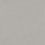 Papel pintado Marrakech Coordonn&eacute; Marfil/Ivory 7700603