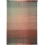 Alfombras Shade Palette 1 in-outdoor Nanimarquina 200x300 cm 01SHAOUT00108