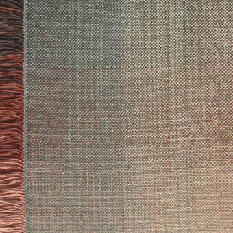 Alfombras Shade Palette 1 in-outdoor