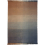 Alfombras Shade Palette 2 in-outdoor Nanimarquina 200x300 cm 01SHAOUT00208