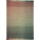 Alfombras Shade Palette 3 in-outdoor Nanimarquina 200x300 cm 01SHAOUT00308