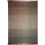 Alfombras Shade Palette 4 in-outdoor Nanimarquina 200x300 cm 01SHAOUT00408