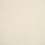 Terciopelo Velluto Stretto Designers Guild Parchment FDG2704/02