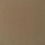 Terciopelo Velluto Stretto Designers Guild Linen FDG2704/04