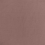 Terciopelo Velluto Stretto Designers Guild Clover FDG2704/11