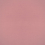 Terciopelo Velluto Stretto Designers Guild Blossom FDG2704/17