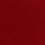 Terciopelo Velluto Stretto Designers Guild Cranberry FDG2704/21