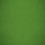 Terciopelo Velluto Stretto Designers Guild Emerald FDG2704/30