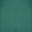 Terciopelo Velluto Stretto Designers Guild Ocean FDG2704/33