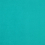 Terciopelo Velluto Stretto Designers Guild Turquoise FDG2704/37