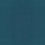 Terciopelo Velluto Stretto Designers Guild Delft FDG2704/38