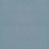 Terciopelo Velluto Stretto Designers Guild Dusk FDG2704/39
