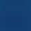 Terciopelo Velluto Stretto Designers Guild Denim FDG2704/41