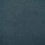 Terciopelo Velluto Stretto Designers Guild Midnight FDG2704/43