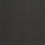 Terciopelo Velluto Stretto Designers Guild Mist FDG2704/45