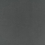Terciopelo Velluto Stretto Designers Guild Graphite FDG2704/47
