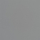 Terciopelo Velluto Stretto Designers Guild Zinc FDG2704/48