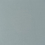 Terciopelo Velluto Stretto Designers Guild Smoke FDG2704/49