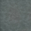 Cuero sint&eacute;tico Lucida Designers Guild Silver FDG2889/05