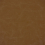 Cuero sint&eacute;tico Lucida Designers Guild Cinnamon FDG2889/11