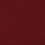 Cuero sint&eacute;tico Lucida Designers Guild Scarlet FDG2889/14