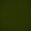 Cuero sint&eacute;tico Lucida Designers Guild Olive FDG2889/19