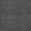 Cuero sint&eacute;tico Lucida Designers Guild Zinc FDG2889/23