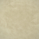 Cuero sint&eacute;tico Matte ara Vintage Designers Guild Dune FDG2888/02
