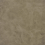 Cuero sint&eacute;tico Matte ara Vintage Designers Guild Biscuit FDG2888/04