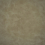 Cuero sint&eacute;tico Matte ara Vintage Designers Guild Flax FDG2888/03