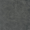 Cuero sint&eacute;tico Matte ara Vintage Designers Guild Graphite FDG2888/12