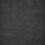 Cuero sint&eacute;tico Matte ara Vintage Designers Guild Charcoal FDG2888/13