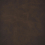 Cuero sint&eacute;tico Matte ara Vintage Designers Guild Espresso FDG2888/10