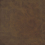 Cuero sint&eacute;tico Matte ara Vintage Designers Guild Birch FDG2888/08