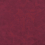 Cuero sint&eacute;tico Matte ara Vintage Designers Guild Cranberry FDG2888/09