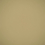 Cuero sint&eacute;tico Matte ara Nappa Designers Guild Cappuccino FDG2887/04