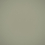 Cuero sint&eacute;tico Matte ara Nappa Designers Guild Natural FDG2887/03