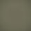 Cuero sint&eacute;tico Matte ara Nappa Designers Guild Pebble FDG2887/13
