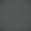 Cuero sint&eacute;tico Matte ara Nappa Designers Guild Smoke FDG2887/16