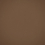 Cuero sint&eacute;tico Matte ara Nappa Designers Guild Chestnut FDG2887/06