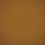 Cuero sint&eacute;tico Matte ara Nappa Designers Guild Spice FDG2887/05