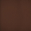 Cuero sint&eacute;tico Matte ara Nappa Designers Guild Chocolate FDG2887/08