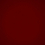 Cuero sint&eacute;tico Matte ara Nappa Designers Guild Claret FDG2887/09